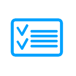 Временная Прописка в Таре Временная Прописка в Таре